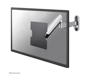 Neomounts tv wall mount