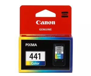 Canon CL-441