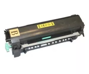 Xerox 604K62220