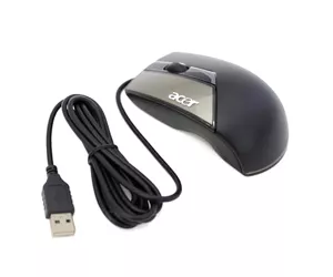 Acer USB Optical mouse