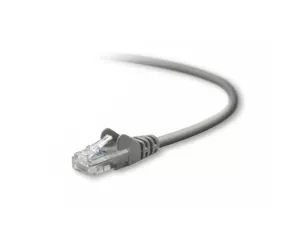 Belkin UTP CAT5e 3m