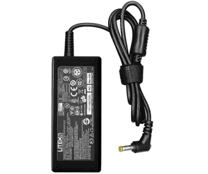 Acer AC Adaptor 65W