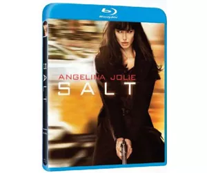 Sony BD209150 movie/video Blu-ray Italian
