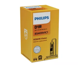 Philips Vision 85409VIC1