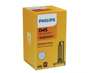 Philips Vision 42402VIC1