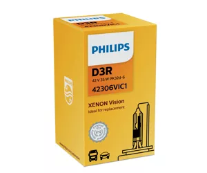 Philips Vision 42306VIC1