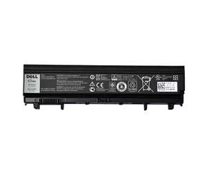 DELL 451-BBIE