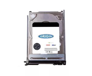 Origin Storage DELL-900SAS/10-S15