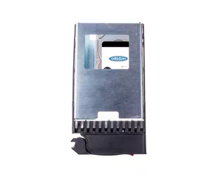 Origin Storage 1TB Hot Plug Midline 7.2K 3.5in NLSATA OEM: AJ740B