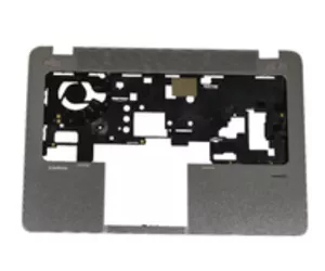 HP 730964-001