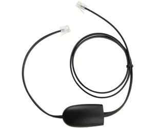 Jabra