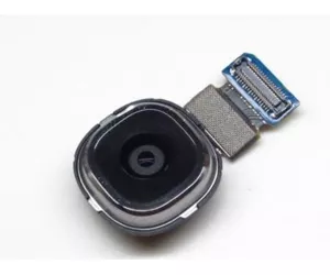 Samsung GH96-06136A