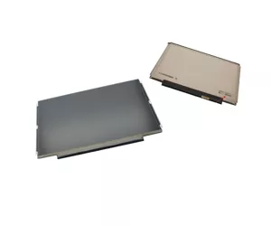 Fujitsu FUJ:CP567086-XX