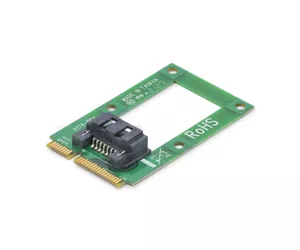 StarTech.com MSAT2SAT3
