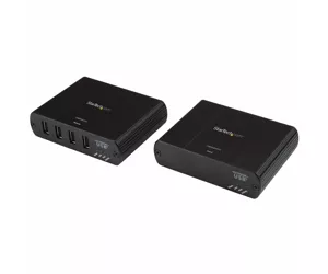StarTech.com USB2G4LEXT2