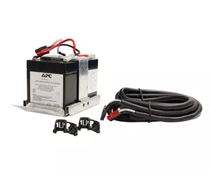APC APCRBC135
