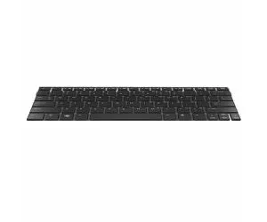 HP 738687-041
