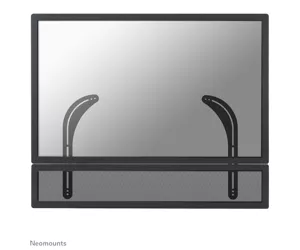 Neomounts by Newstar NS-SB100