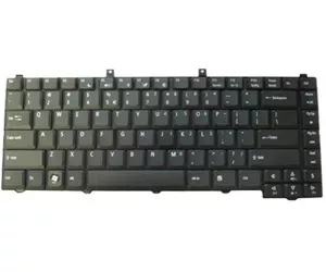 Acer KB.I1400.005