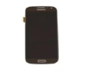 Samsung GH97-15202E
