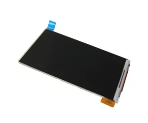 Samsung GH96-06606A