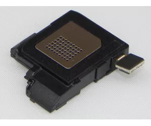 Samsung GH59-11665A