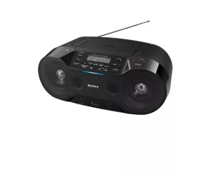Sony ZS-RS70BTB