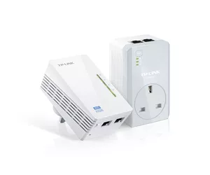 TP-Link TL-WPA4226 KIT
