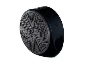 Logitech X100 Mobile Speaker
