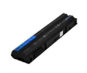DELL F7W7V