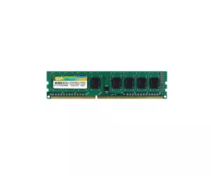 Silicon Power SP004GBLTU160N02