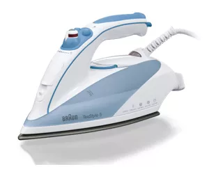 Braun TS525A