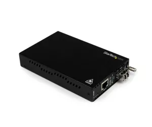 StarTech.com ET91000LCOAM