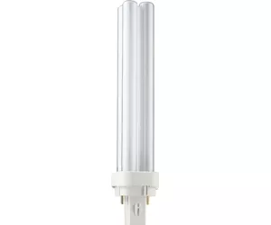 Philips 62100970