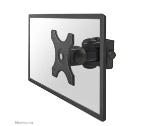 Neomounts TV/monitor wall mount