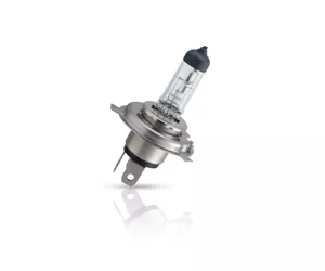 Philips Vision 12336PRB1 automobilio lemputė H3 55 W