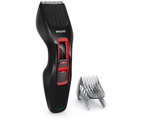Philips HAIRCLIPPER Series 3000 HC3420/15