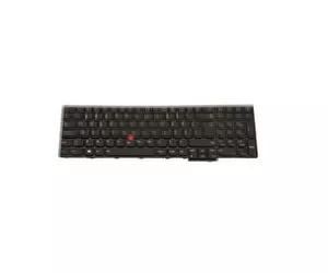 Lenovo FRU04Y2491