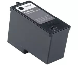 DELL J5566