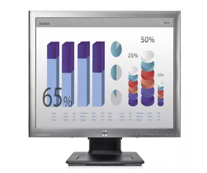 HP EliteDisplay E190i