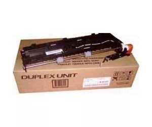 KYOCERA 1203P90UN0
