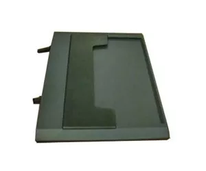 KYOCERA 1202NG0UN0