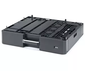 KYOCERA PF-480