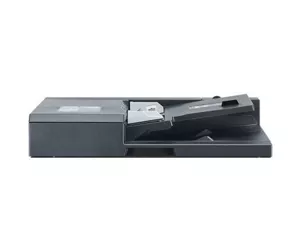KYOCERA DP-480