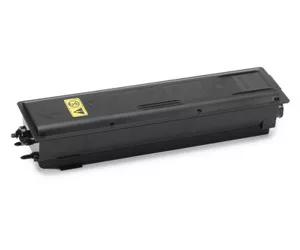 KYOCERA TK-4105