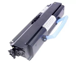DELL 593-10042