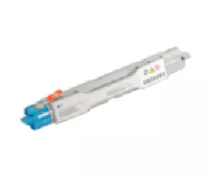DELL 593-10051