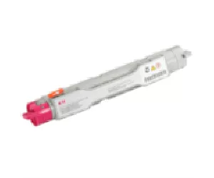 DELL 593-10052