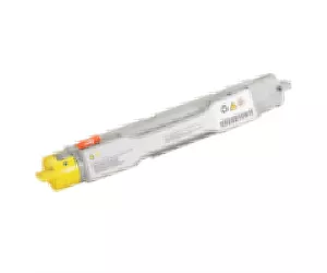 DELL 593-10053