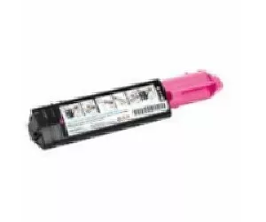 DELL 593-10065